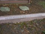 image of grave number 186213